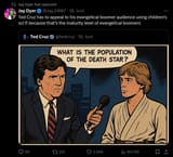 ted cruz