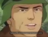 Pajeets are filthy amoral bioweapons