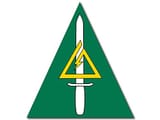 DeltaForce