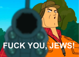 bye