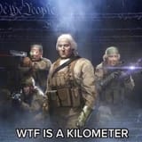1716240711252185