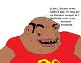 classic-mutt