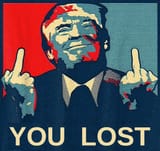 1736049192148304