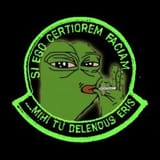 2206013552-Q-if-i-am-well-informed-better-can-i-defend-you