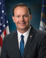 Mike_Lee,_official_portrait