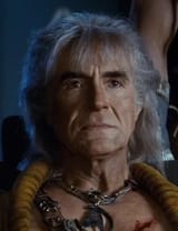 khan_noonien_singh2c_2285~2