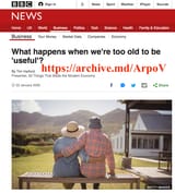 BBC kill the old 2020-01-22 