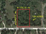 1-acre
