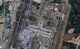 oslo airport 2