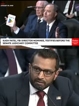 1738311880315315