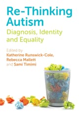autism_book