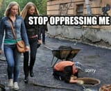 Women2