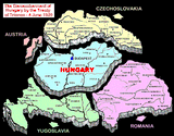 cd769-trianon-treaty