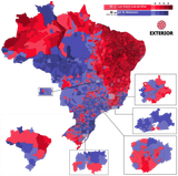 Segundo_Turno_de_2022_por_Municípios.svg