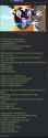 [sound=https%3A%2F%2Ffiles.catbox.moe%2F9f7kdt.ogg]_thumb.jpg