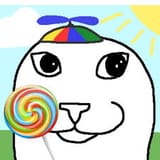 1730702902842569