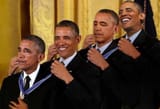 4x-obama-awards-obama-a-medal-v0-x2lqre2376ca1