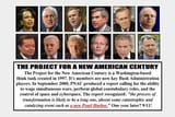 pnac_members_Project-for-the-New-American-Century