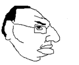 20211013_230200