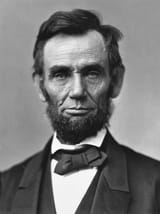 lincoln