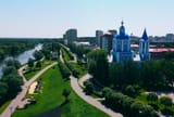 tambov1