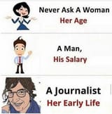 never_ask_jew
