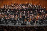 wiener-philharmoniker-muti-2021-c-sf-marco-borrelli-04_small