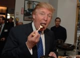 donald-trump-mcdonalds-fast-food