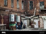tambov