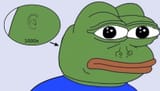 1722762870068089