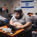 ai_vid_jidf_fatman_shill_taking_one_for_the_team_uncrop_left_thumb.jpg