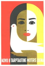 8abb0333a4362cce3916748bd09ca36c--soviet-art-soviet-union