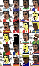 White_larpers
