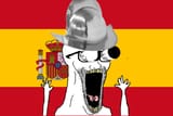 yooooooTIO