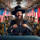 AI_Rabbi