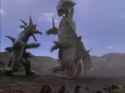 this kills the kaiju_thumb.jpg