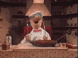 swedish-chef-791771038