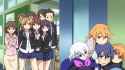 take my lolis and leave_thumb.jpg