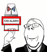1719074591896747