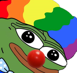 1719982323028433