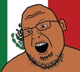 Mexicobese