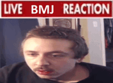 1738355401975