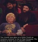 jews_stare_history