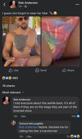 andrew_tate_transgender