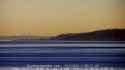 Flat Earth Zoom Final Proof_thumb.jpg