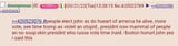 My favorite 4chan post ever