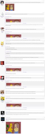 1619457099269