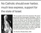 Notes_231223_095646_884