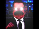 hqdefault (1)