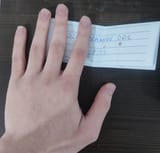 1684537120765 (1)